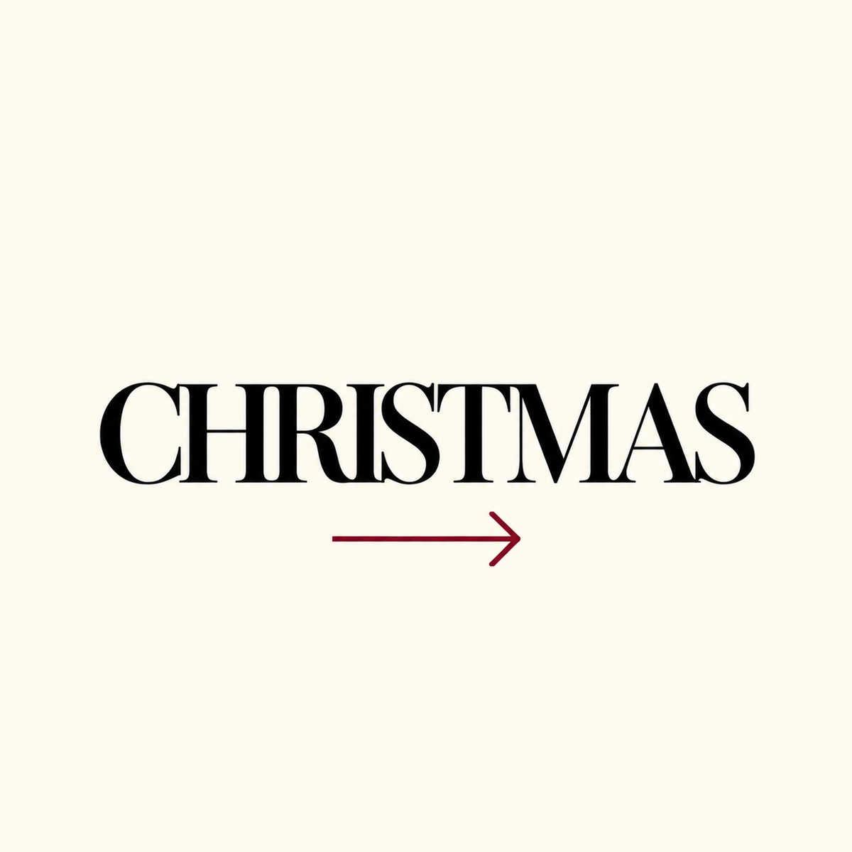 Christmas Special Edition