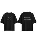 Tricou Ai chef să ieșim?
