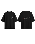 Tricou Ghosting