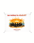 Print detașabil ne vedem la răsărit?