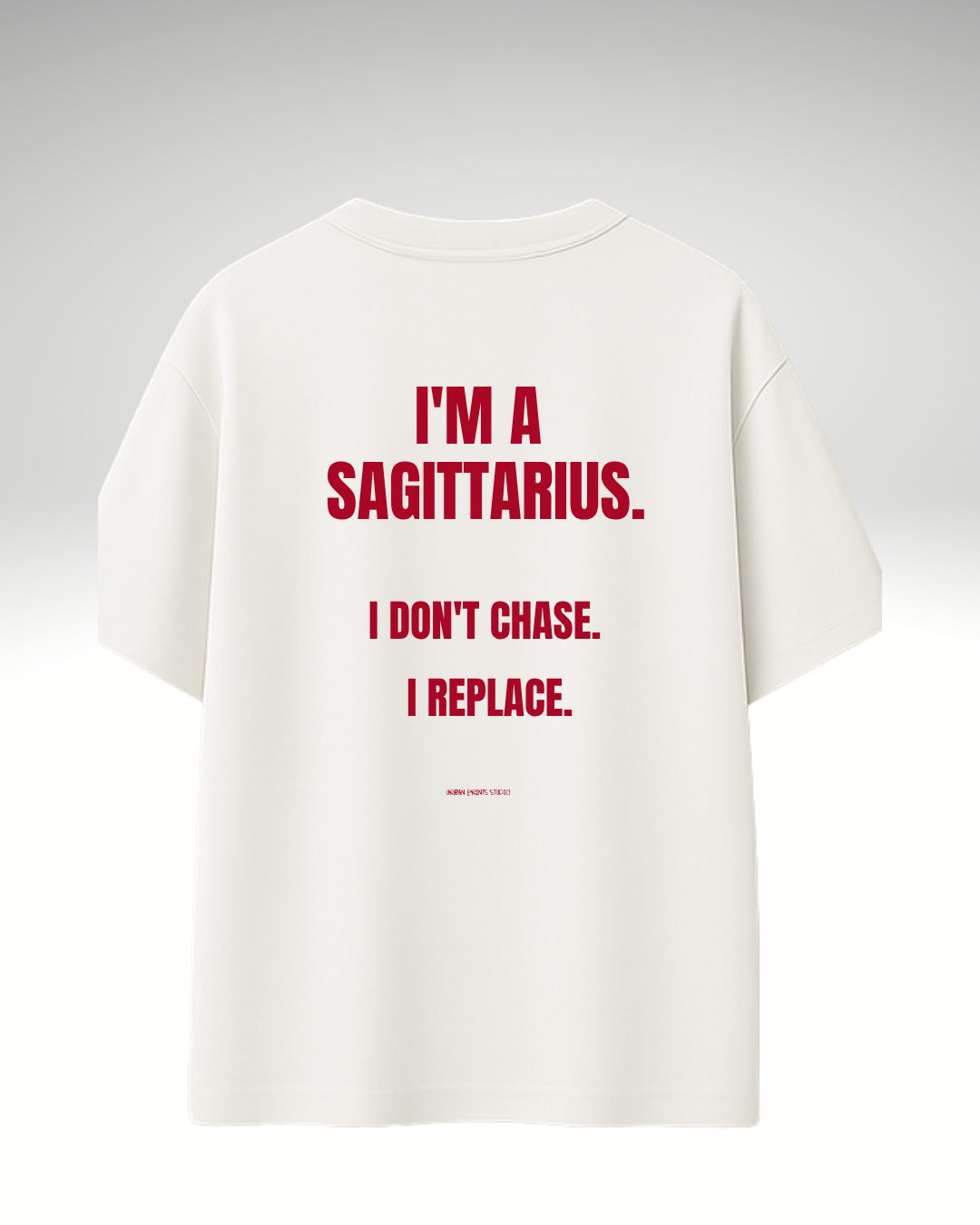 Tricou Săgetător