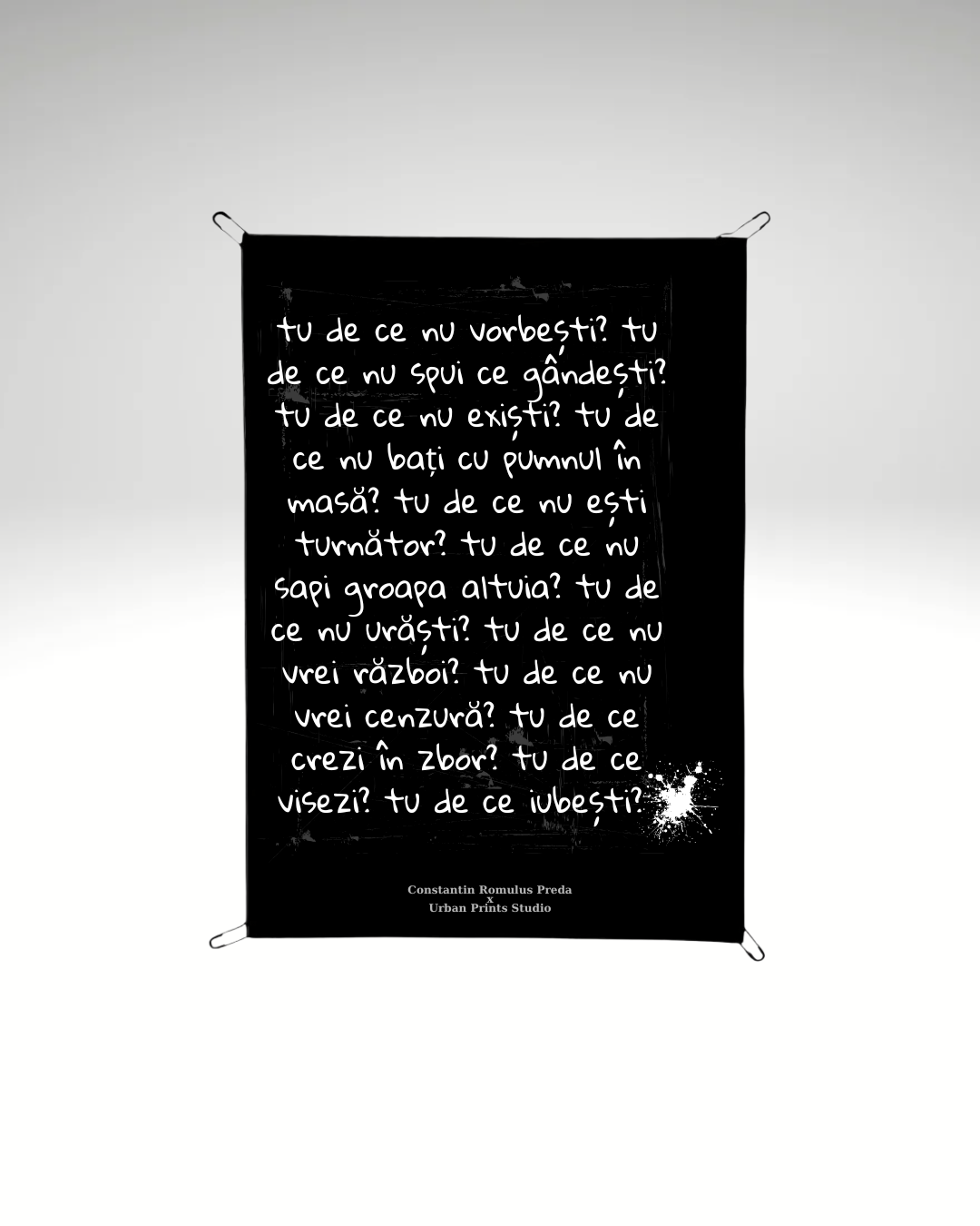 Print detașabil tu de ce nu?