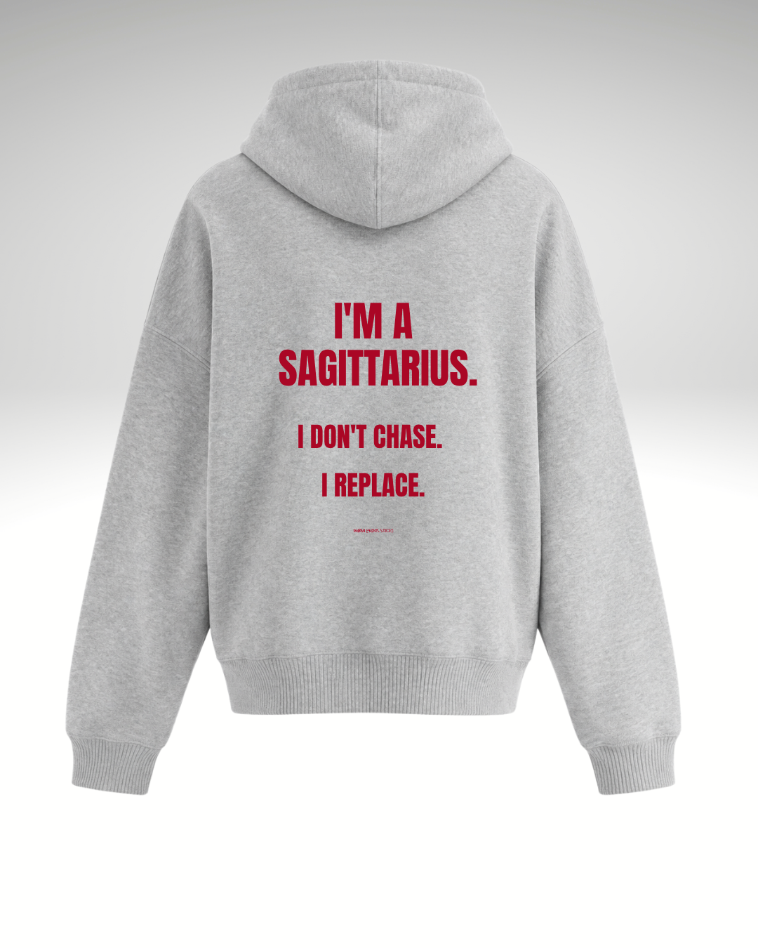 Hanorac Săgetător