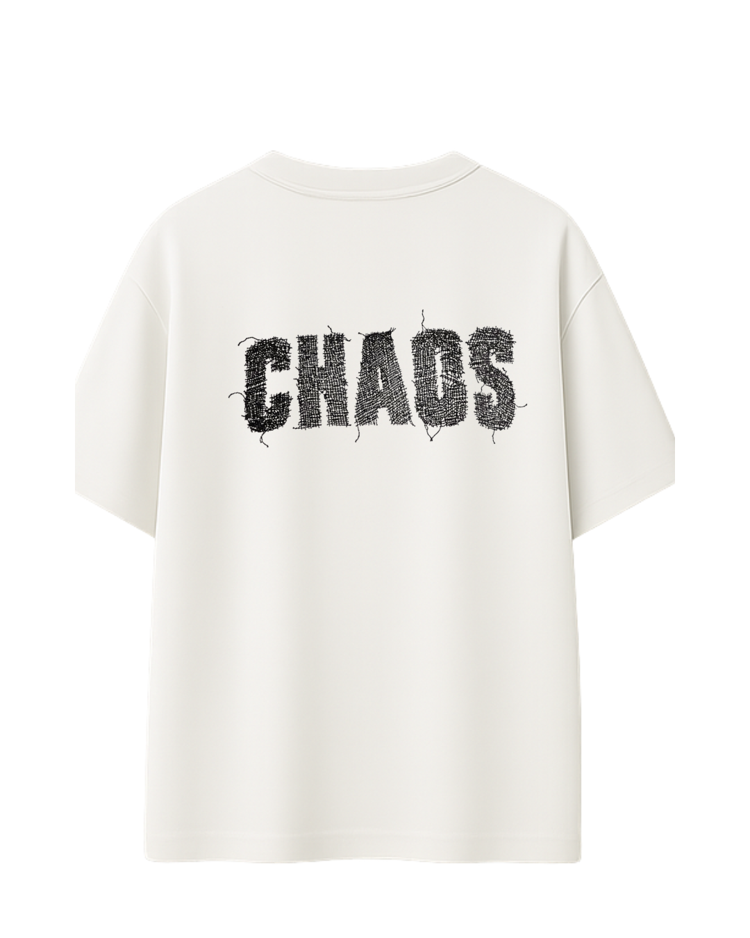 CHAOS