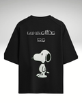 Tricou No one like me