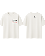Tricou îmi merge prost dar constant