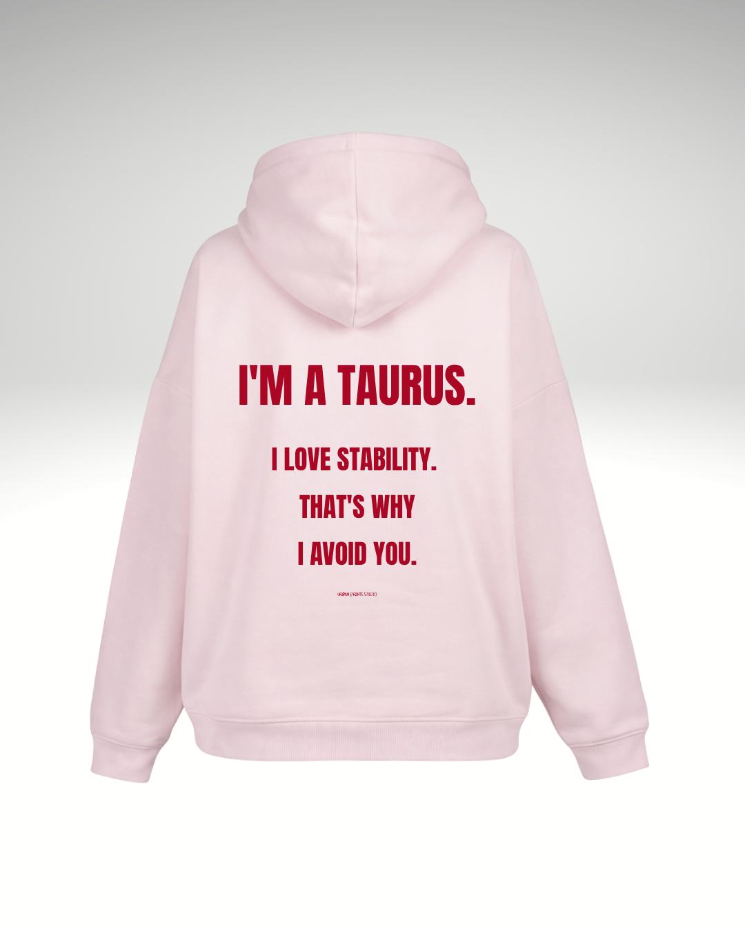 Hanorac Taur