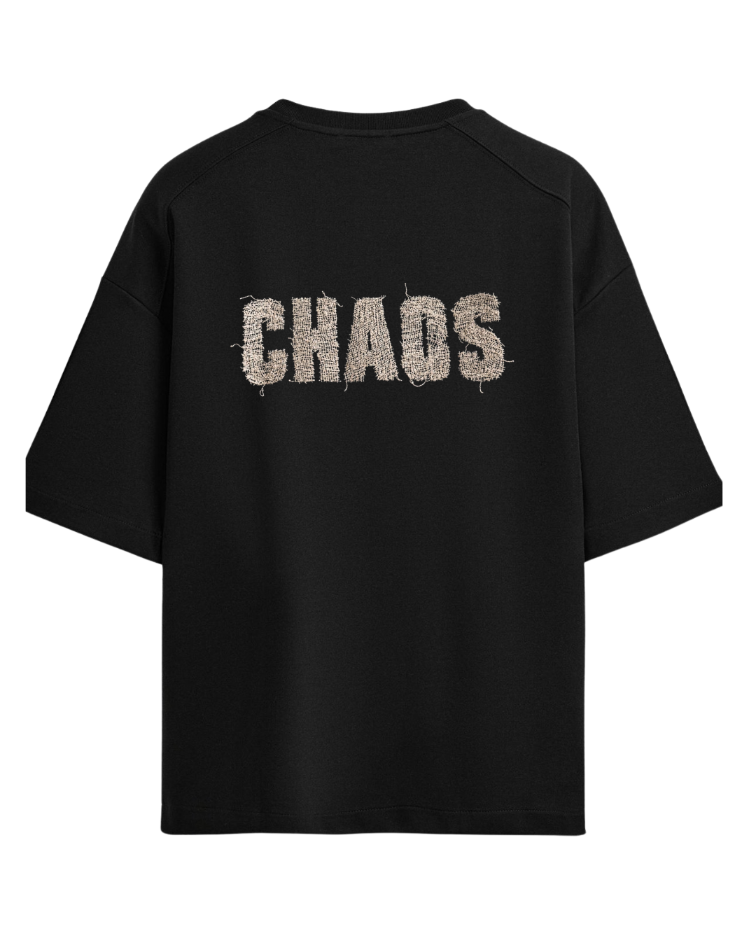 CHAOS