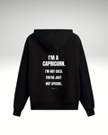 Hanorac Capricorn