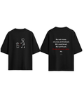Tricou Vreau să cresc capre