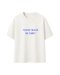 NUMA' BUNĂ DE IUBIT - BASIC