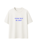 NUMA' BUN DE IUBIT - BASIC