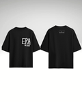 Tricou era să fim - Urban Prints Studio