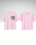 Tricou era să fim
