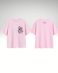 Tricou nu vii tu să-mi faci în glumă o lume puțin mai bună?
