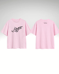 Tricou m-aș muta la tine-n suflet