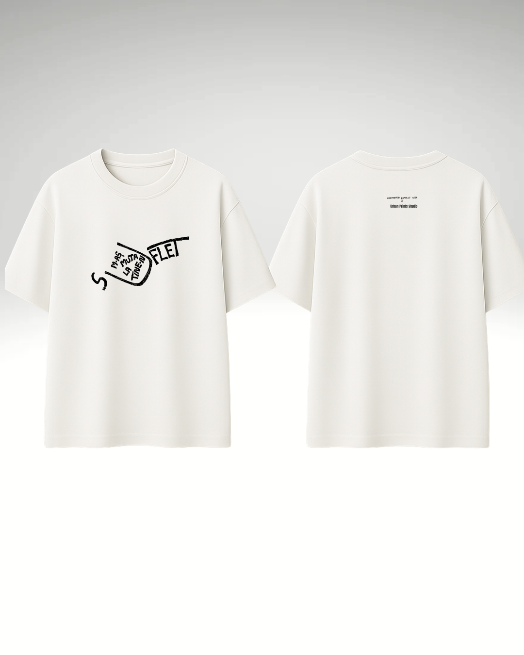 Tricou m-aș muta la tine-n suflet