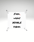 Print detașabil What people think