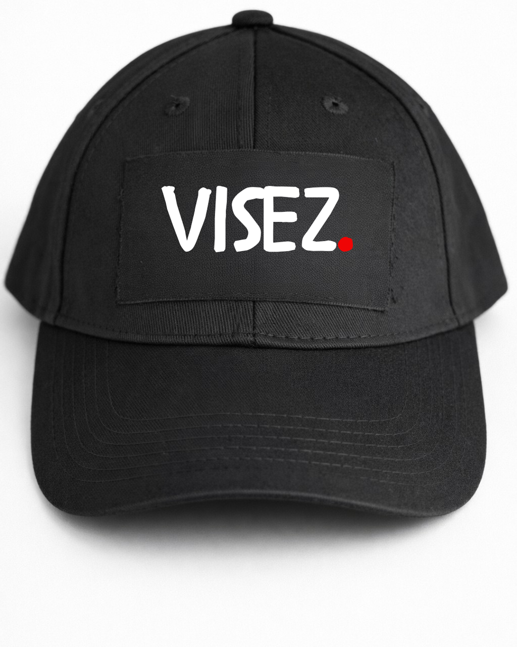 Șapcă Visez