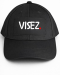 Șapcă Visez
