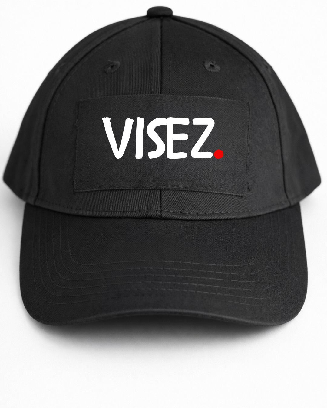 Șapcă Visez