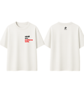 Tricou soluții am, probleme să fie