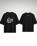 Tricou ești așa de nu știu cum