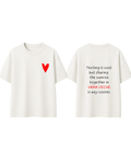 Tricou Sunrise in Vama Veche