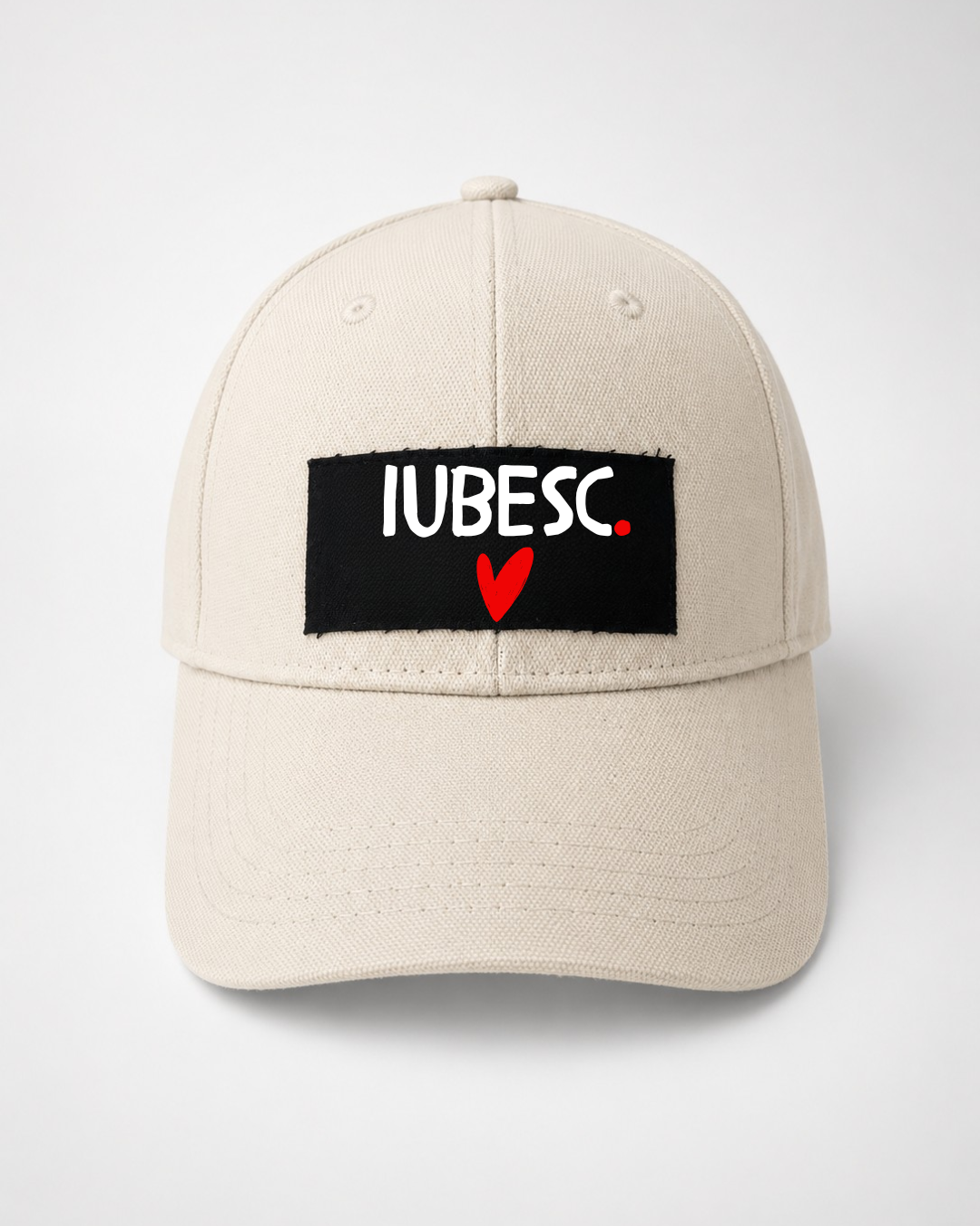 Șapcă Iubesc