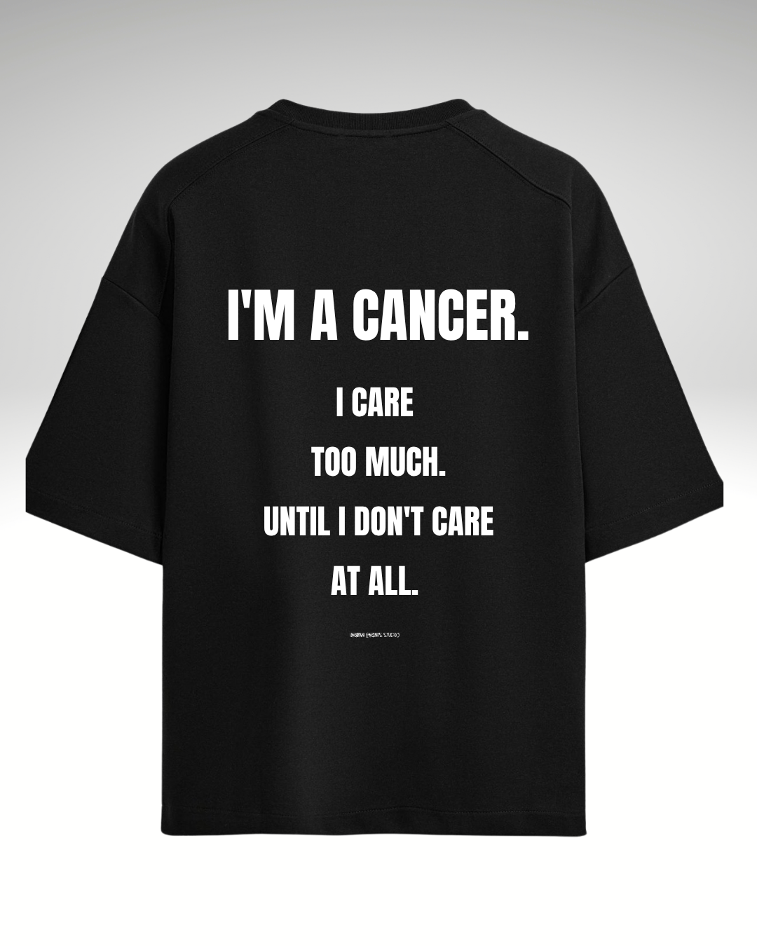 Tricou Rac