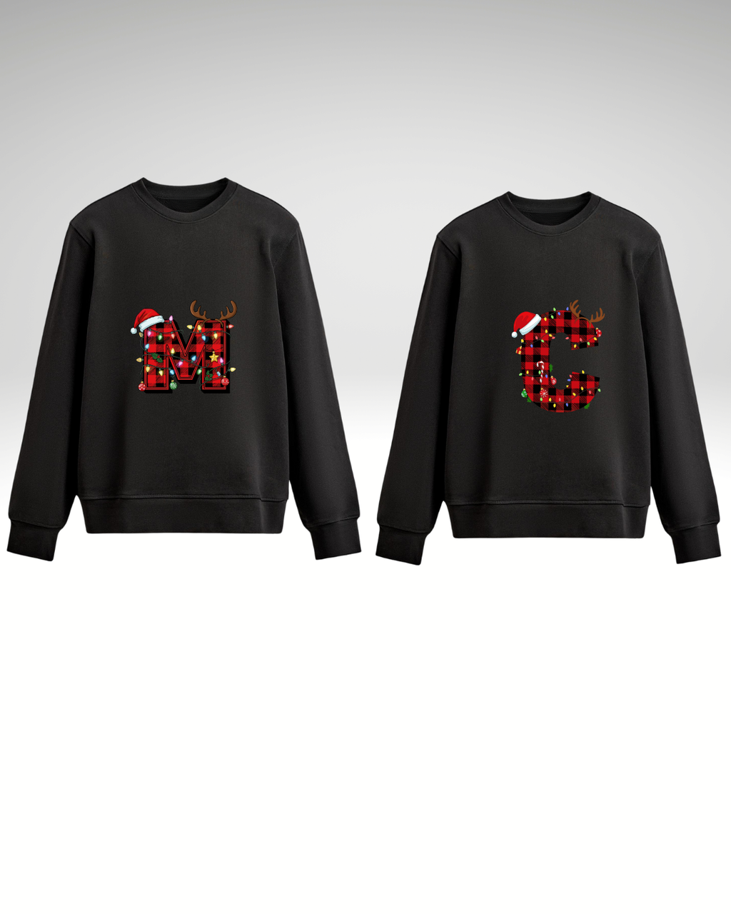 Hanorac fără glugă Cookie