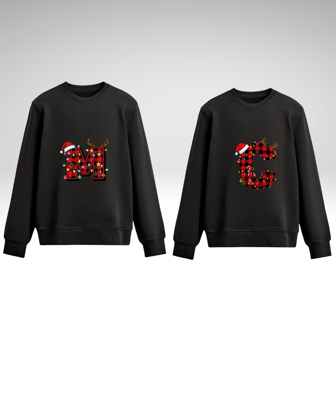 Hanorac fără glugă Cookie