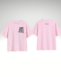Tricou N-are raiul ce ai tu