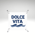 Print detașabil Dolce Vita
