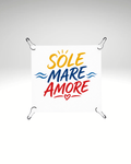 Print detașabil Sole Mare Amore
