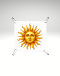 Print detașabil Sicilian Sun