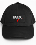 Șapcă Iubesc