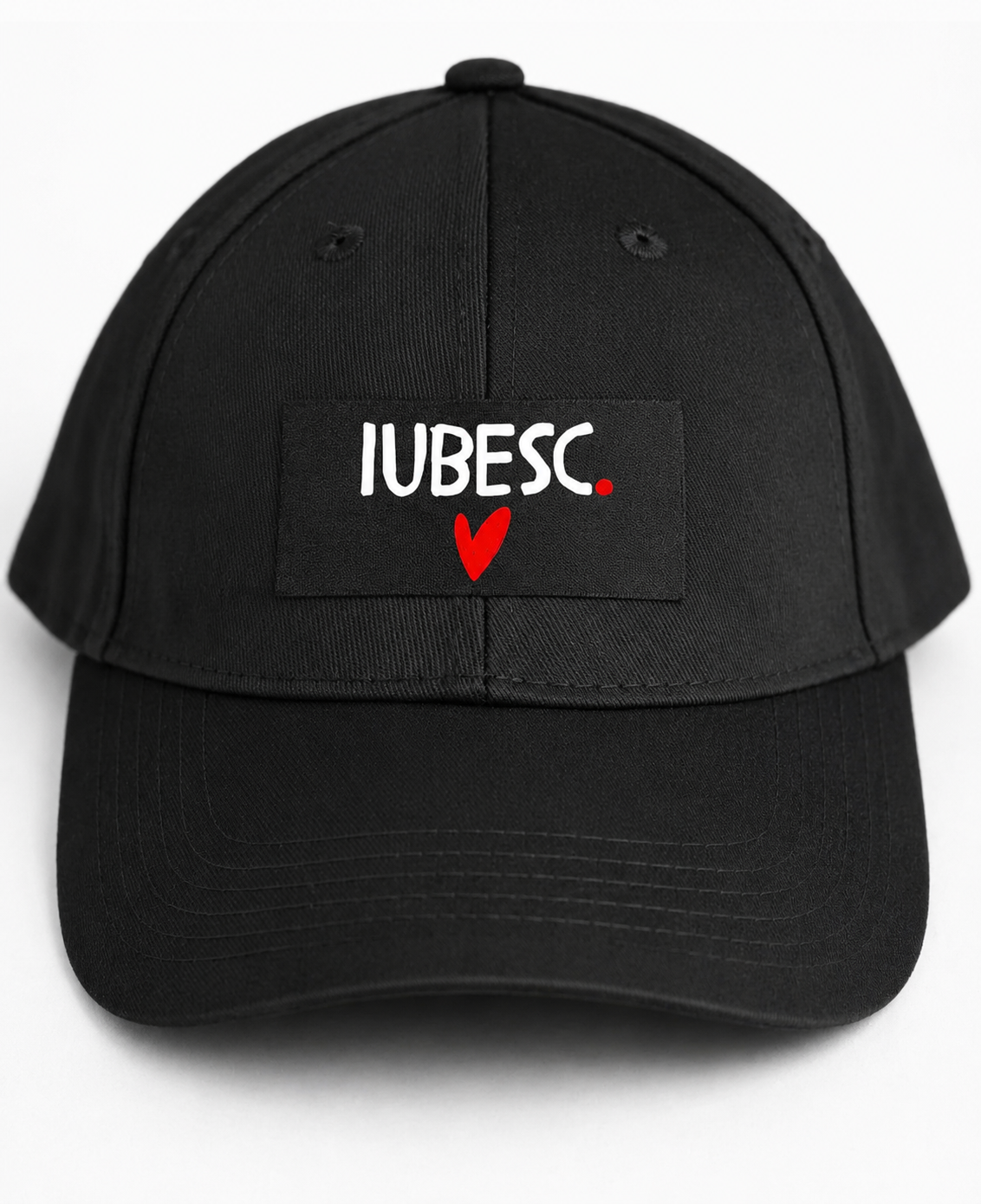 Șapcă Iubesc