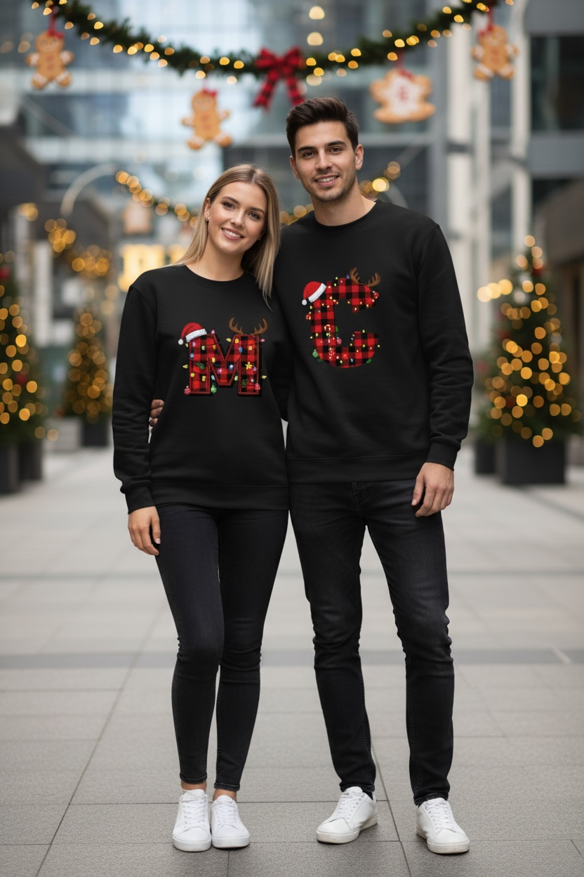 Hanorac fără glugă Cookie