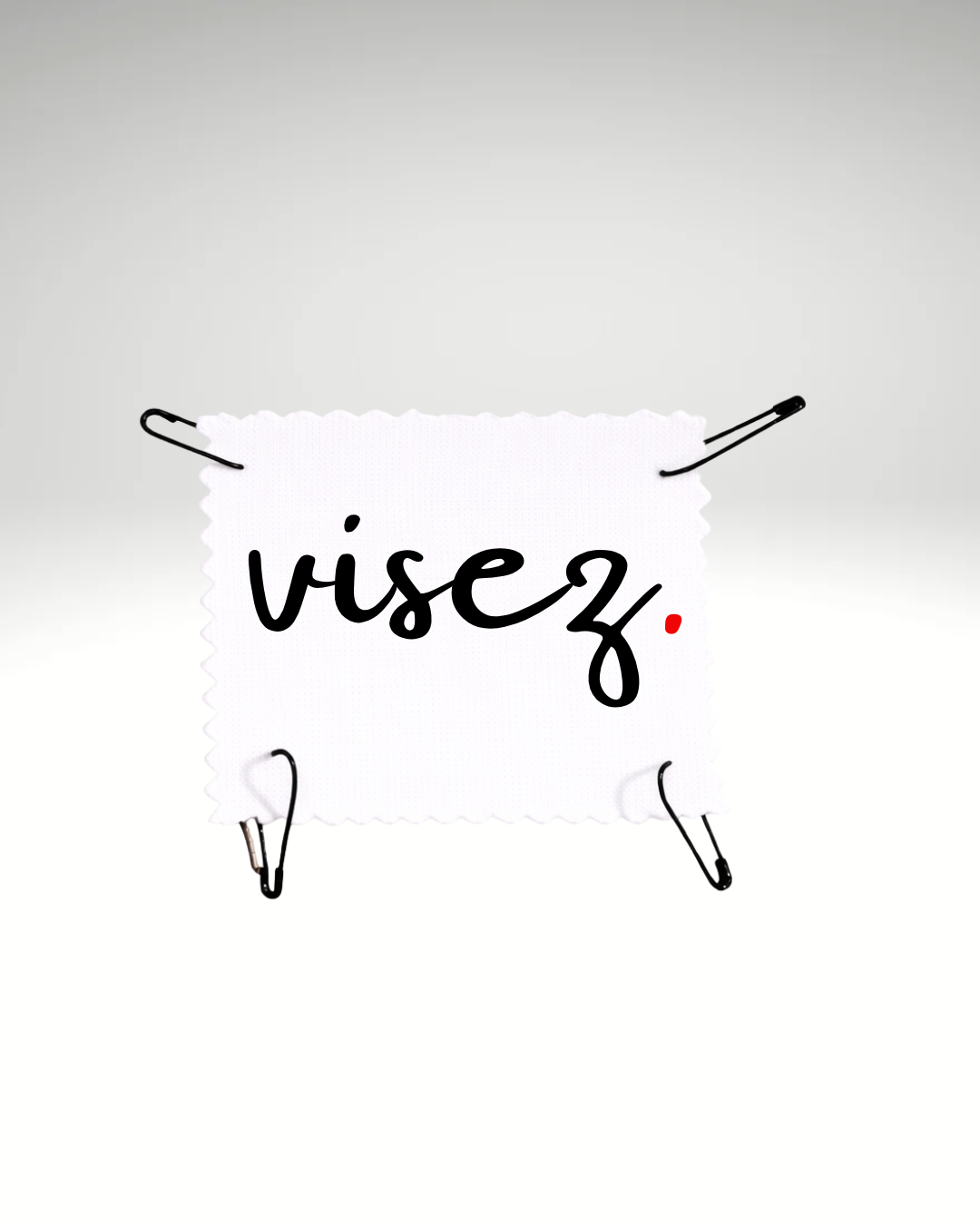 Print detașabil visez.