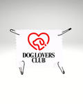 Dog lovers club