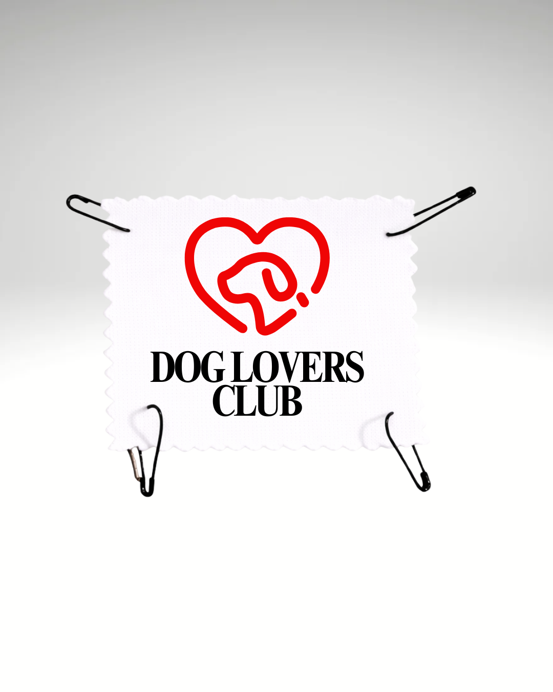 Dog lovers club