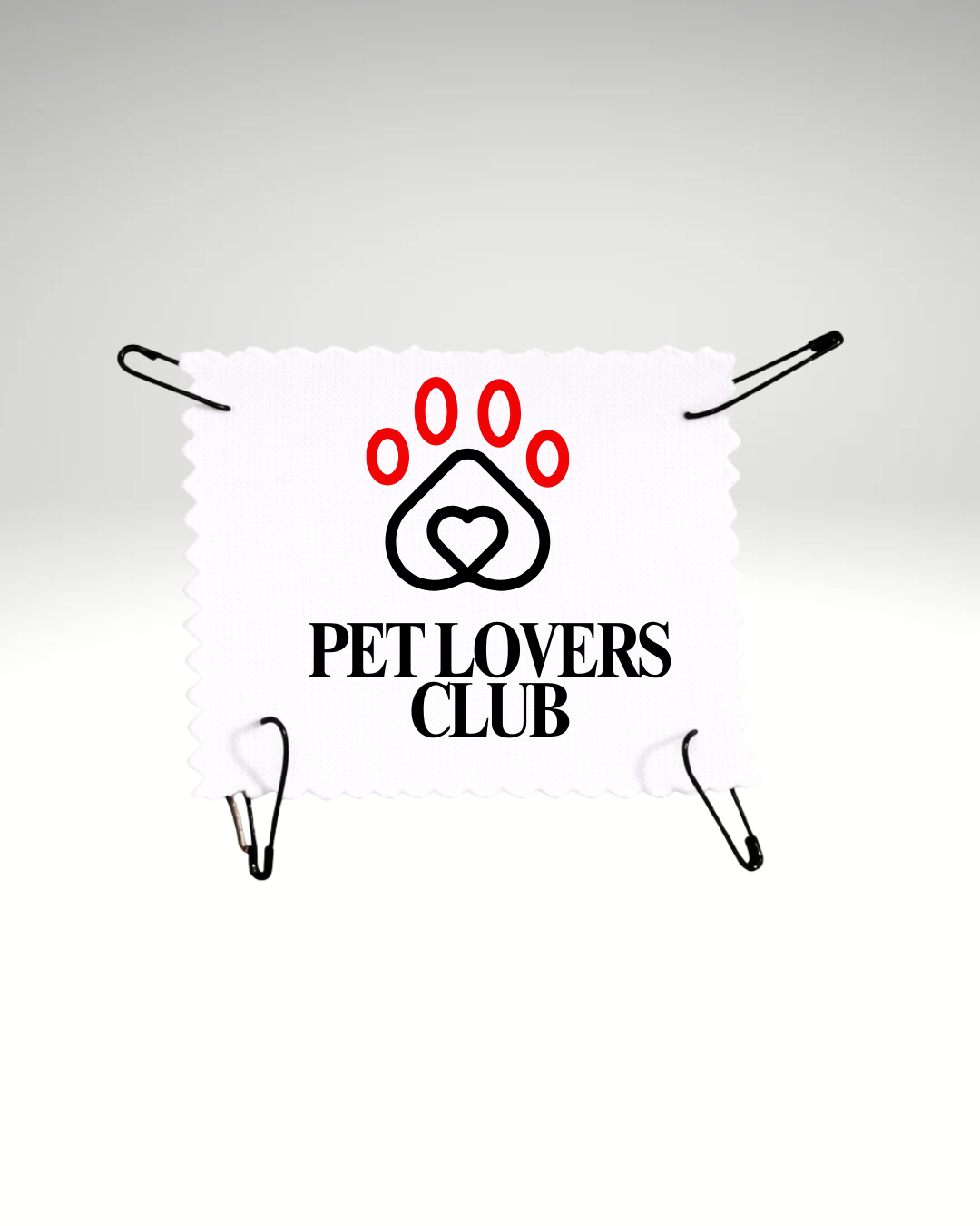 Pet lovers club