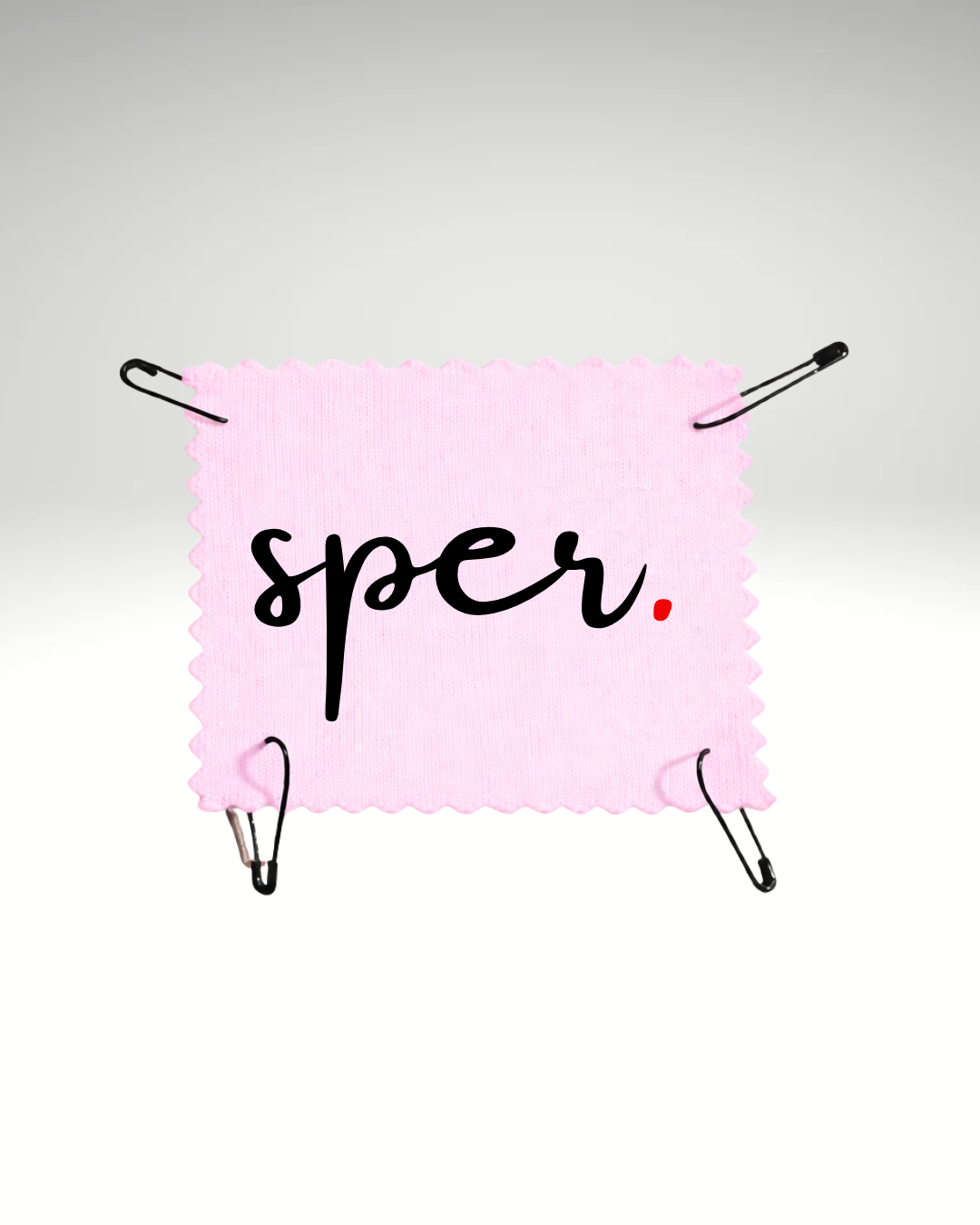 Print detașabil sper