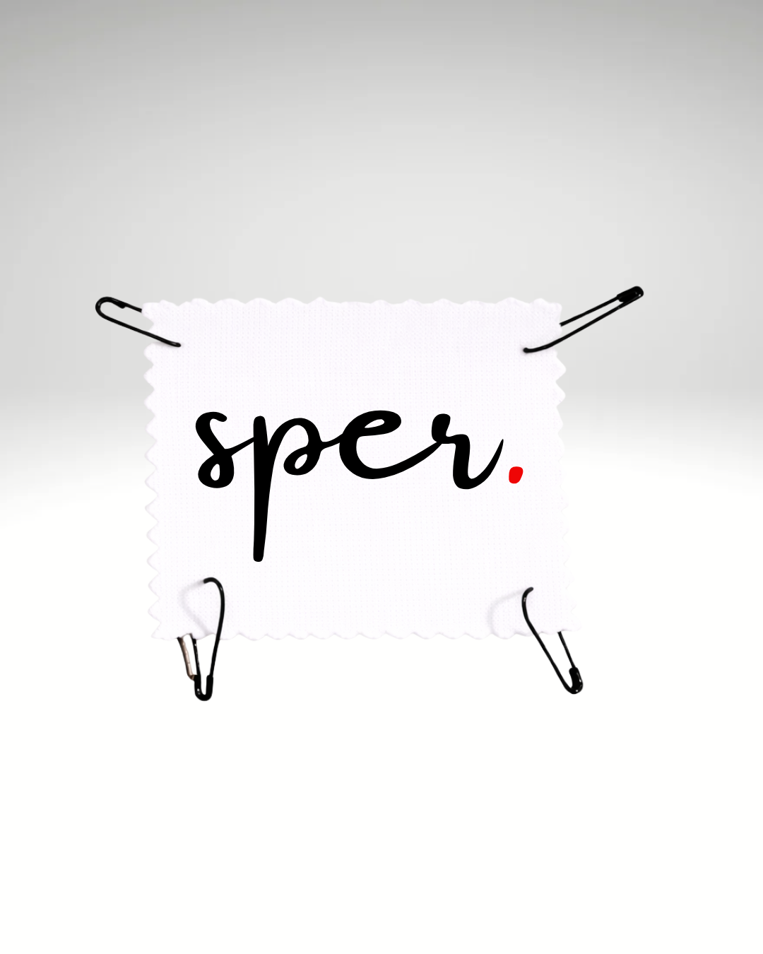 Print detașabil sper