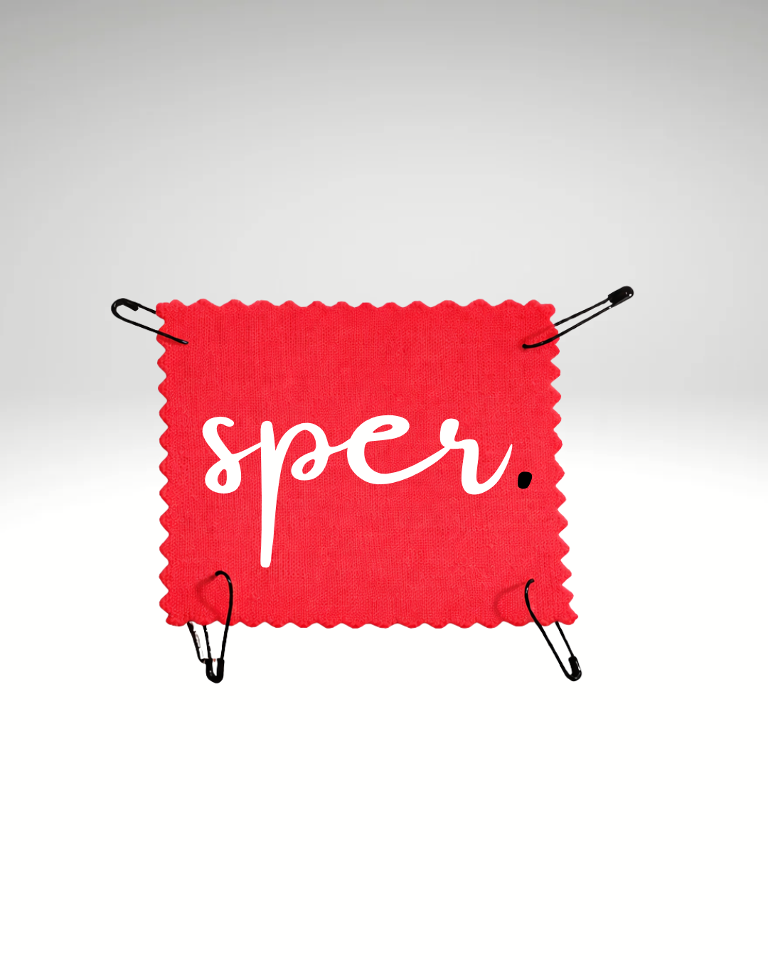 Print detașabil sper