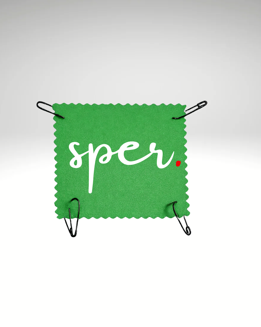 Print detașabil sper