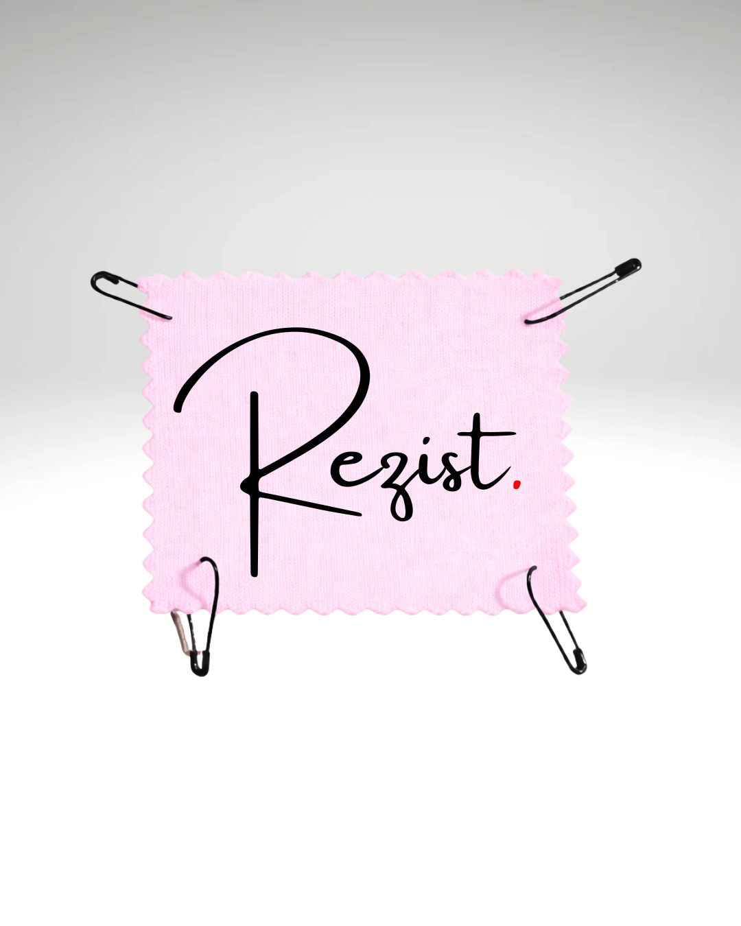 Print detașabil rezist
