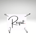 Print detașabil rezist