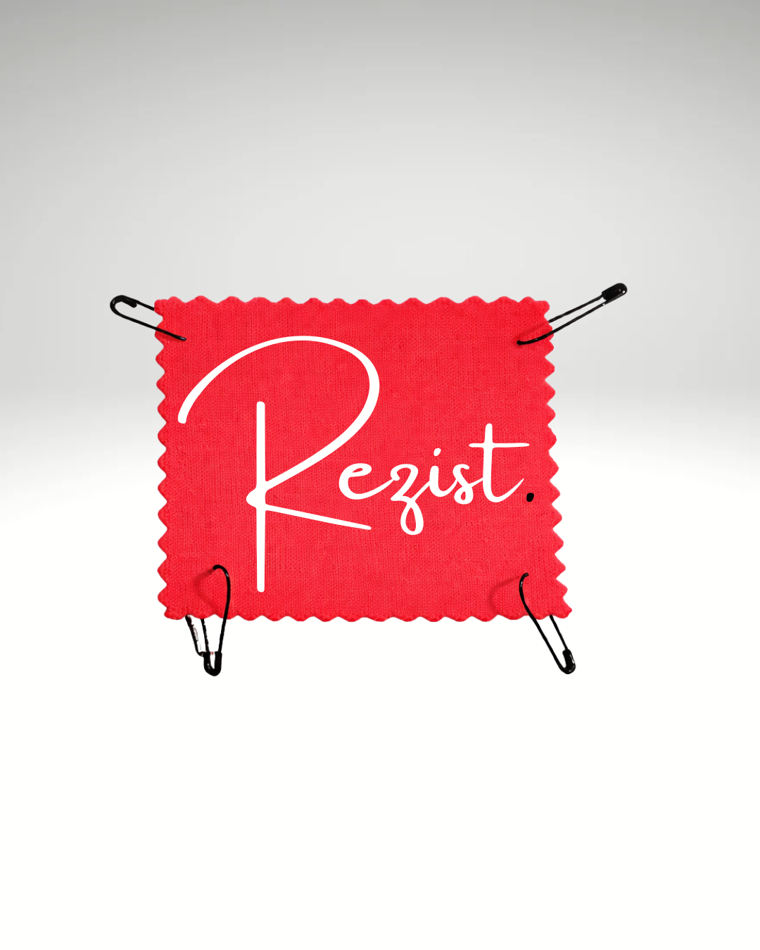 Print detașabil rezist